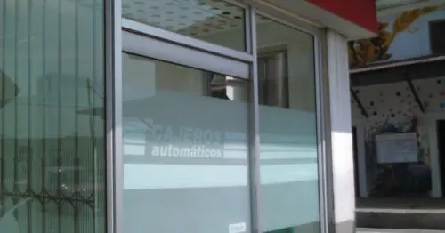CAJERO AUTOMATICO ATH AV VILLAS CALLE 5 CON 3 CAJERO AUTOMATICO ATH AV VILLAS CALLE 5 CON 3
